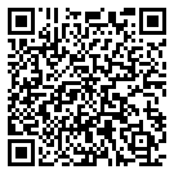 QR code 27826661000000