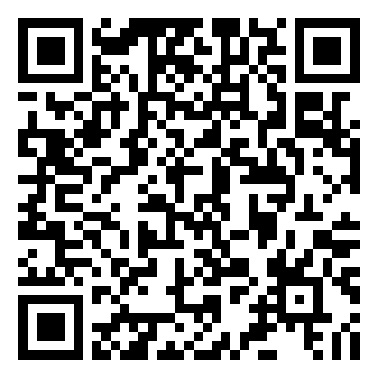 QR code 38312786700000