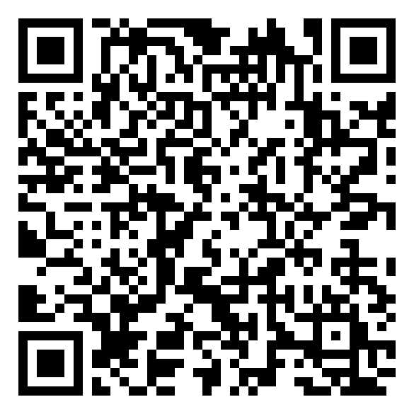 QR code 52500097600000