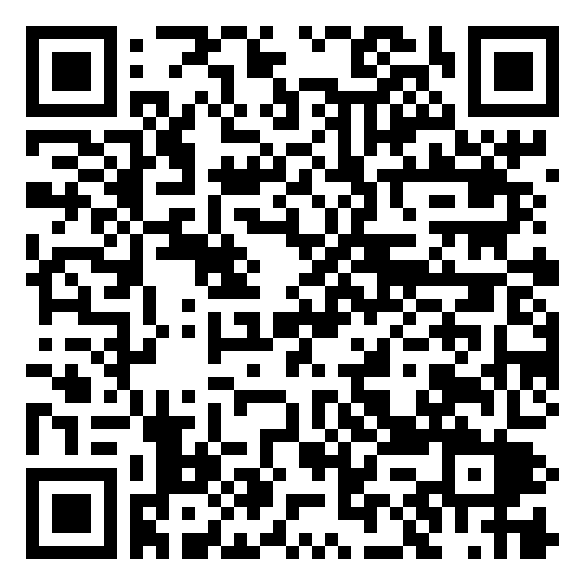 QR code 52686111400000