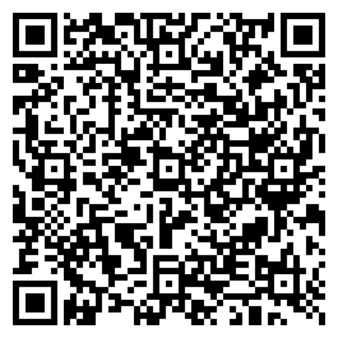 QR code 38897847500000
