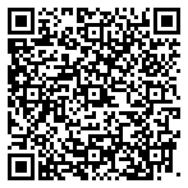 QR code 54346307600000
