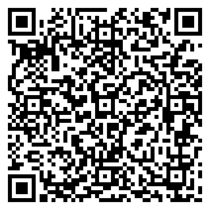 QR code 31162796500000