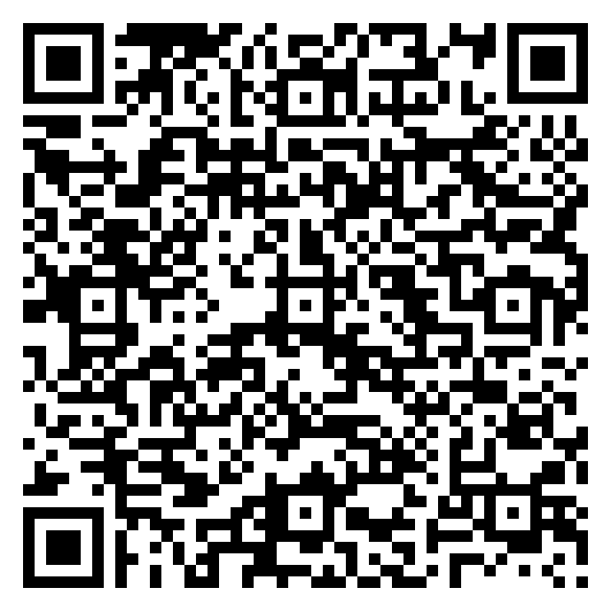 QR code 19254921100000