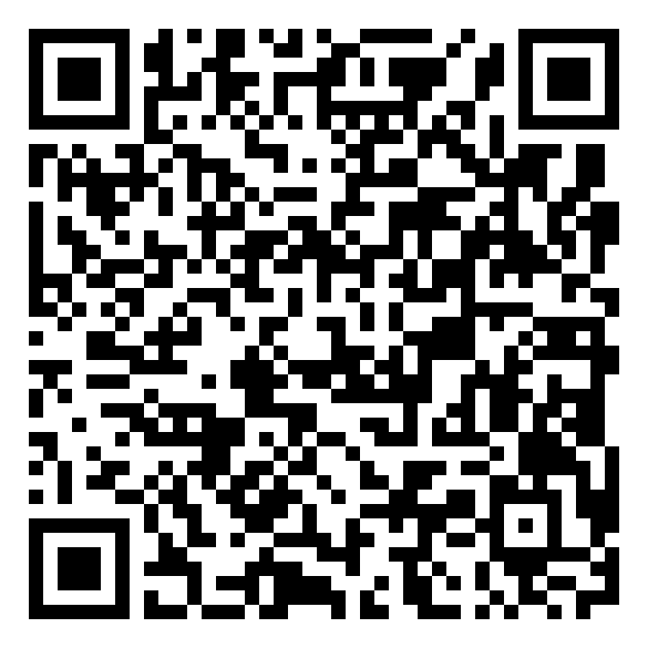 QR code 14627278000000