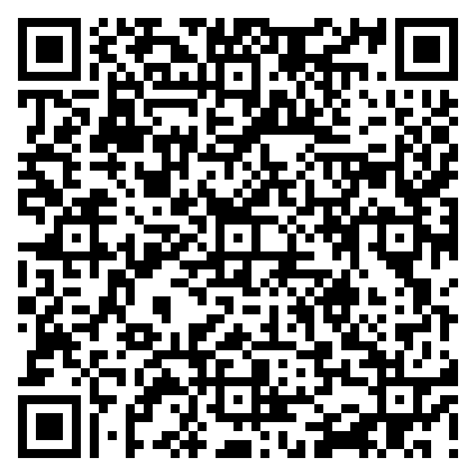 QR code 24361165200000