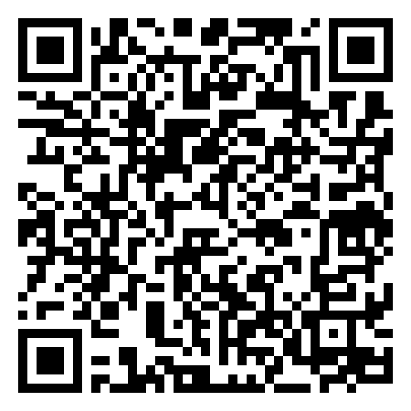QR code 54260820700000