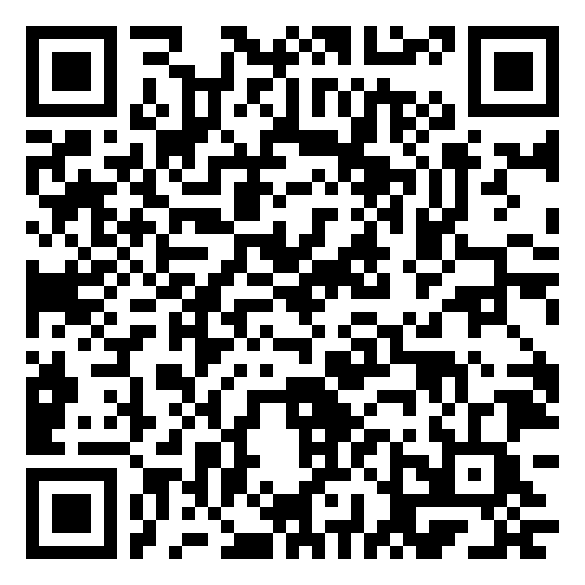 QR code 00000000000000