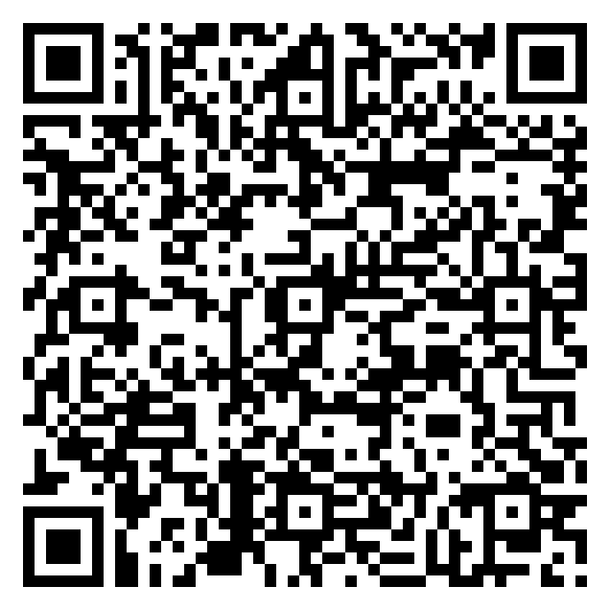QR code 20066097700000