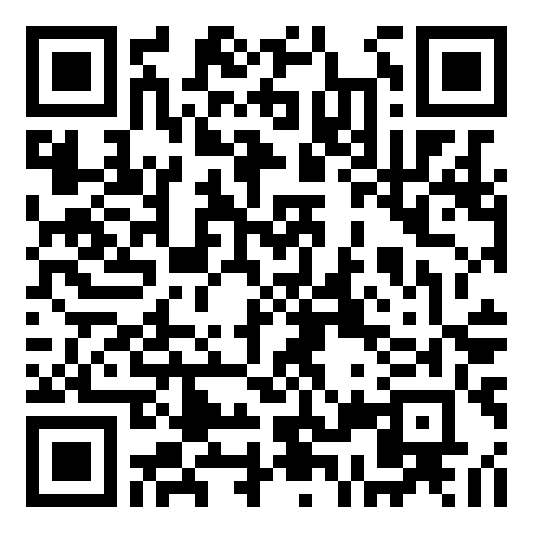 QR code 52598089700000