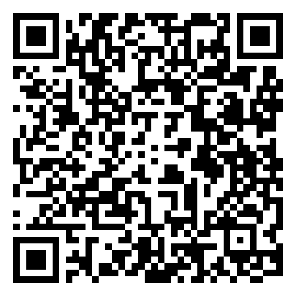 QR code 38930067000000