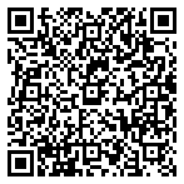 QR code 36360929200000