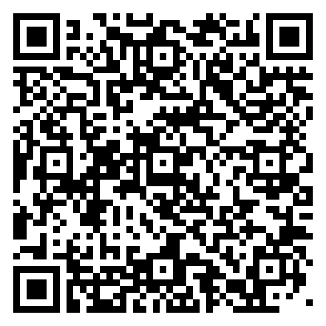 QR code 52172517400000