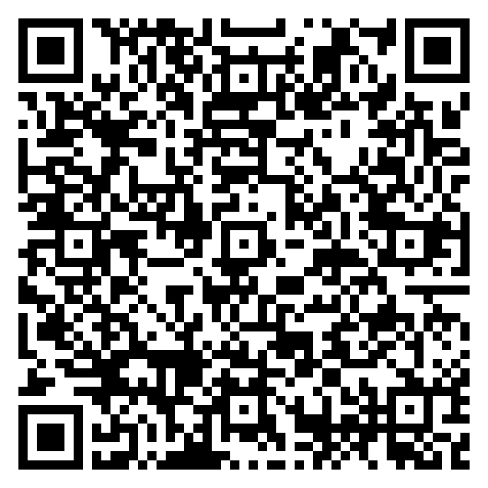 KAROL WALĘDZIAK KANCELARIA NOTARIALNA QR code QR code 52224325300000