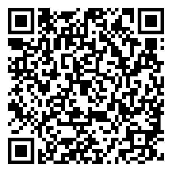 QR code 06066481600000