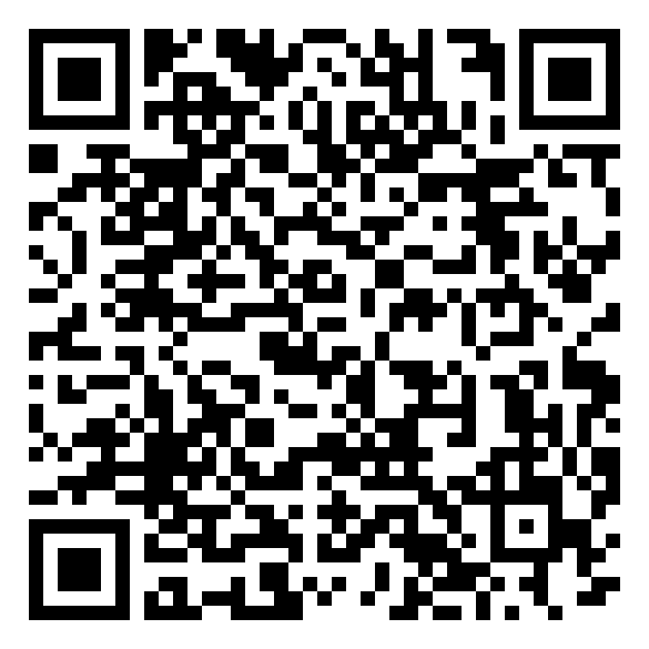 QR code 30224376600000