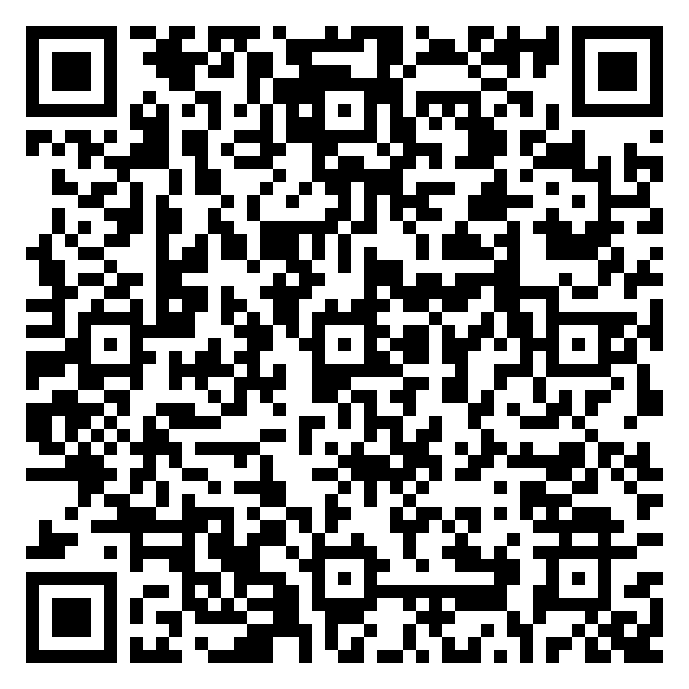 QR code 02164878500000