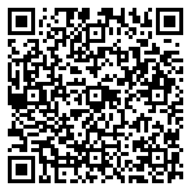 QR code 38694108300000
