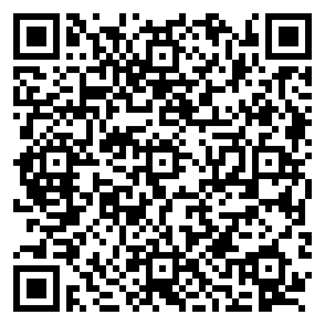 QR code 38589019400000