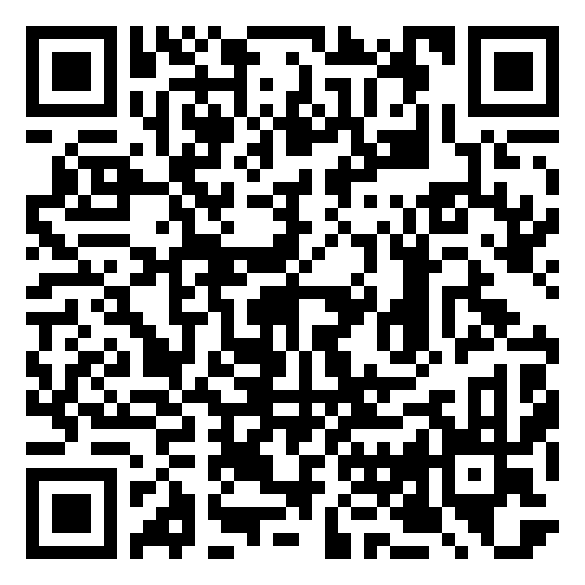 QR code 35110792100000