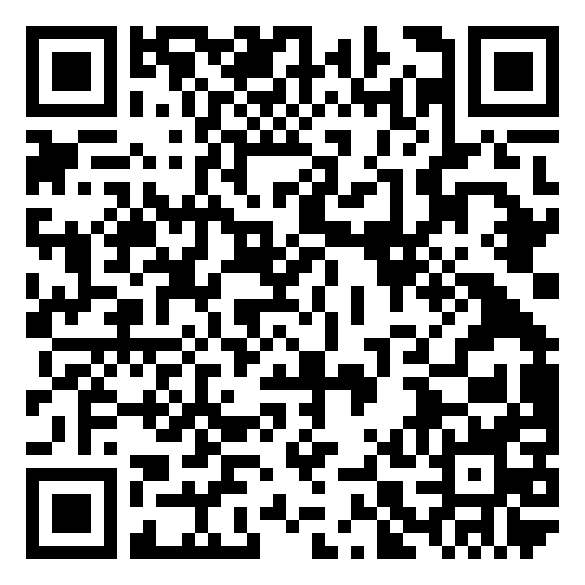 QR code 28044765200000