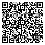 QR code 52235140000000