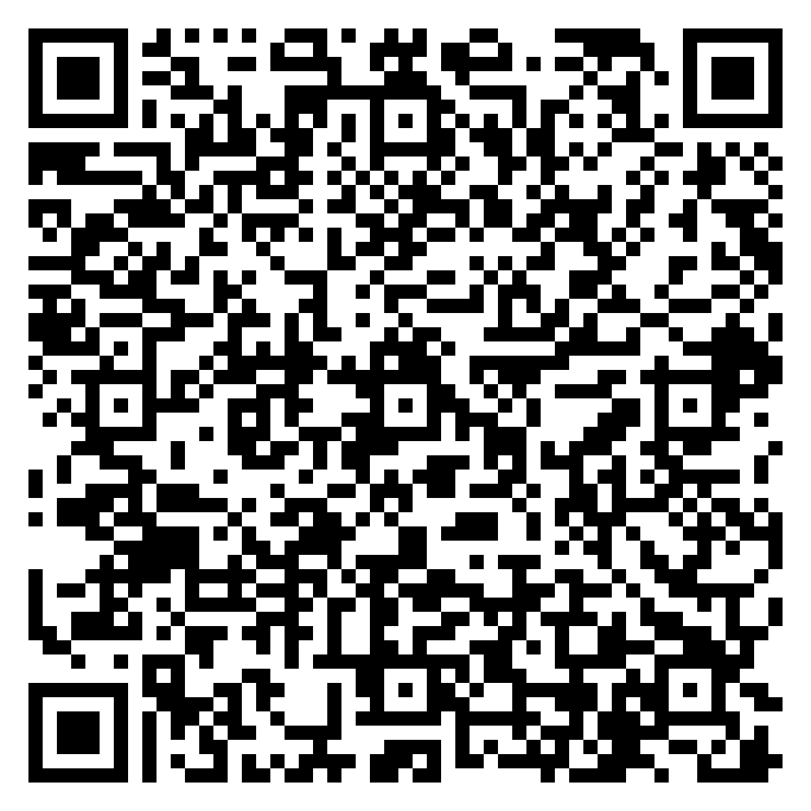 QR code 12052668600000