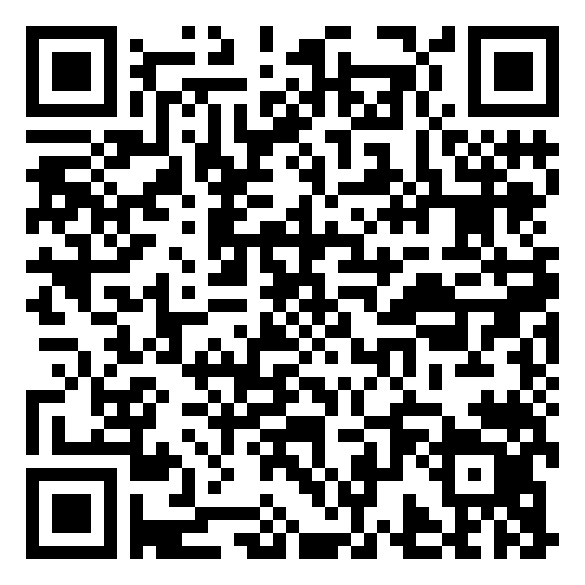 QR code 36114977400000