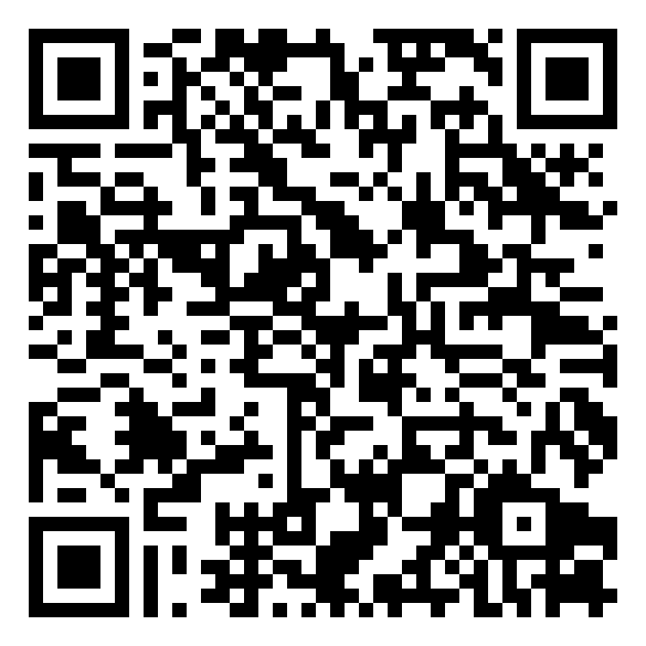 QR code 52077830000000