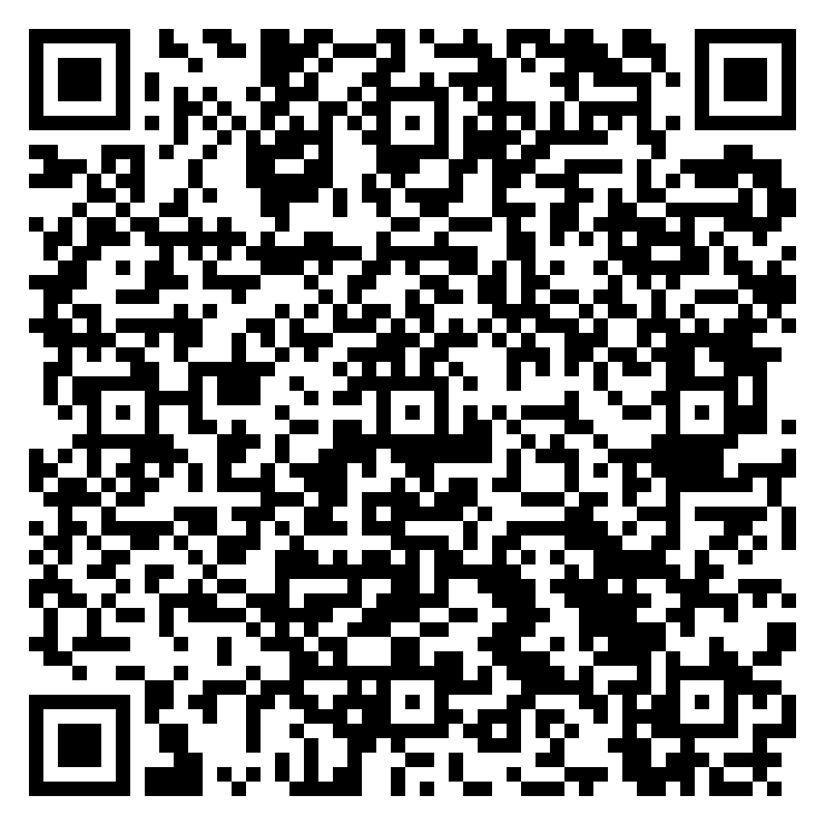 QR code 38822944300000