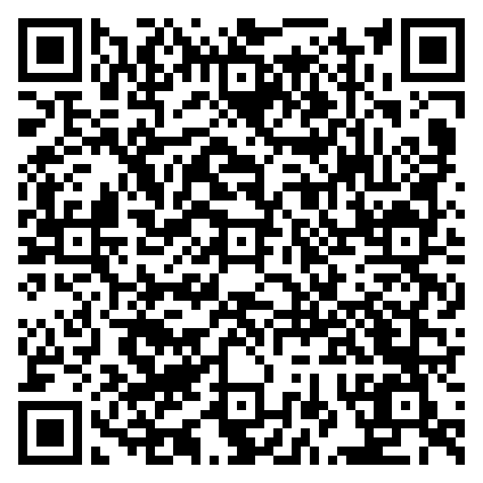 QR code 34142911800000