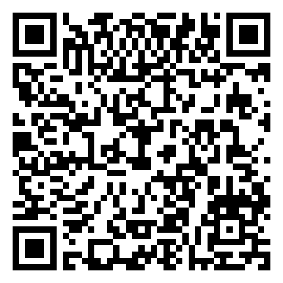 QR code 52728667500000