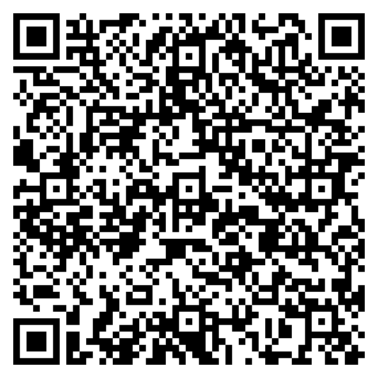 QR code 63429505900000