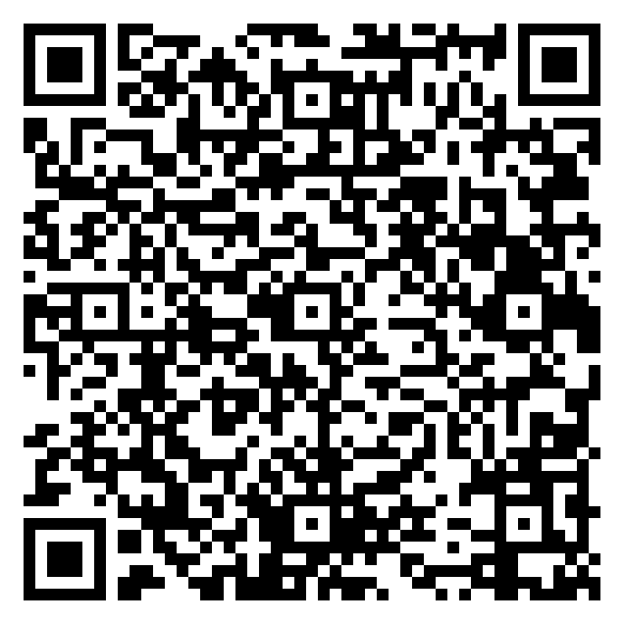 QR code 22162169100000