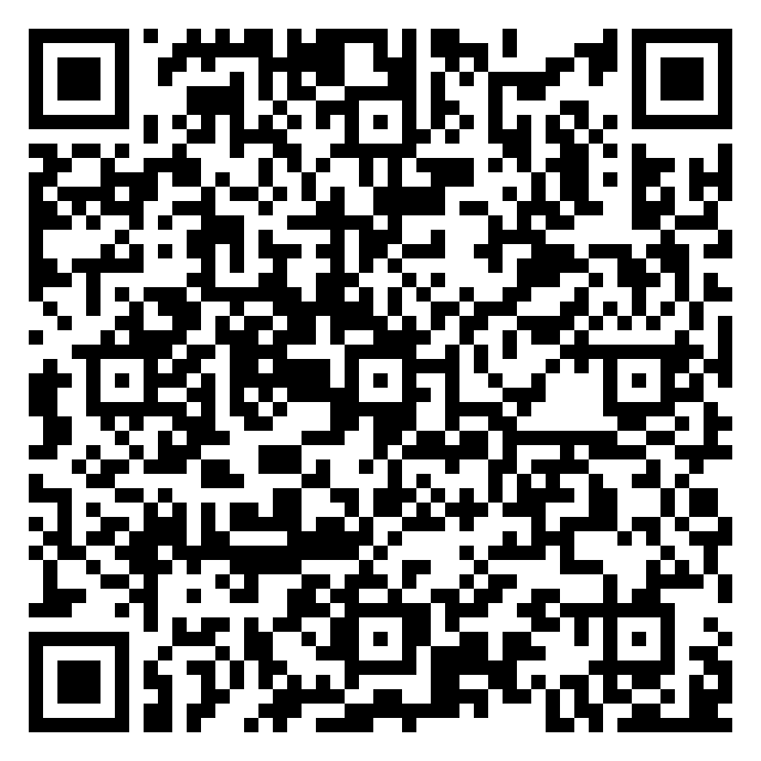 QR code 14164937500000
