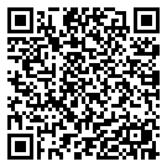 QR code 36631119100000