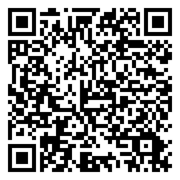 Karol Węgrzyn QR code QR code 14256947700000