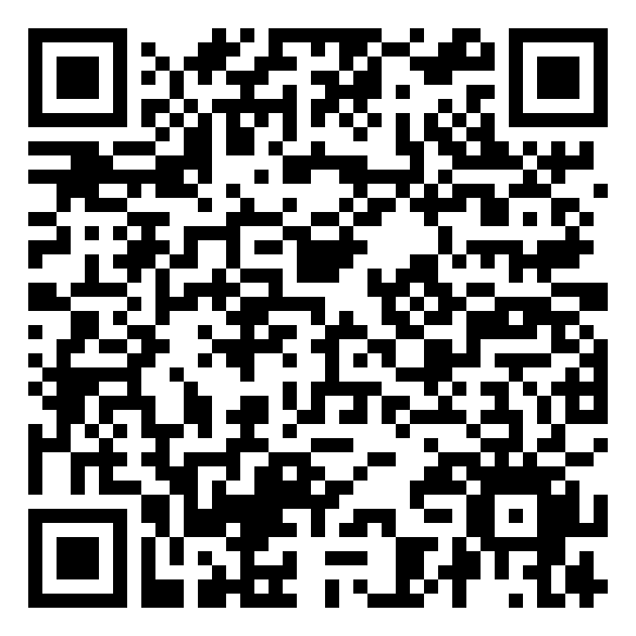 QR code 43236461500000