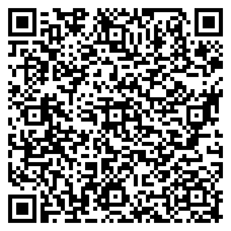 QR code 12295416200000