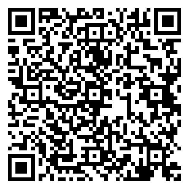 QR code 36276307400000