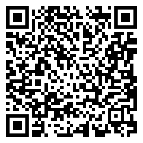 QR code 52533750000000