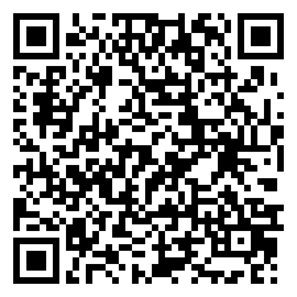 QR code 36618973200000