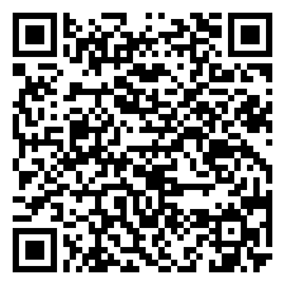 QR code 06041846000000