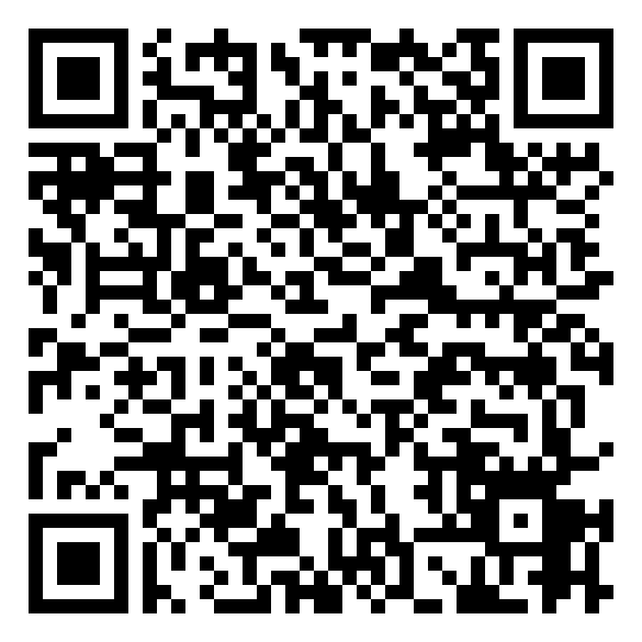 QR code 52548635800000