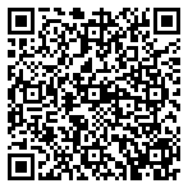 QR code 54336260700000