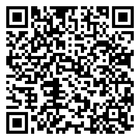 QR code 52462390700000