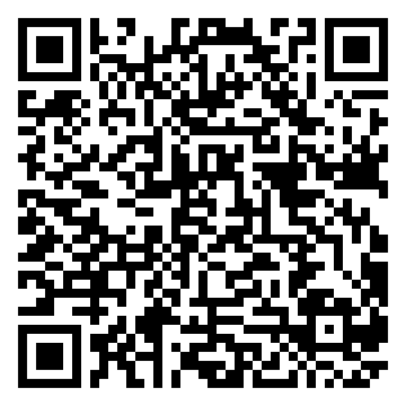 Karol Wieliczko QR code QR code 20034652500000