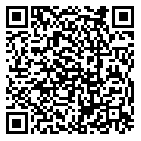 QR code 38604867700000