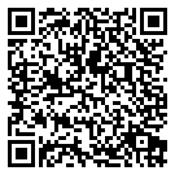 Karol Wijata Transport QR code QR code 36855897800000