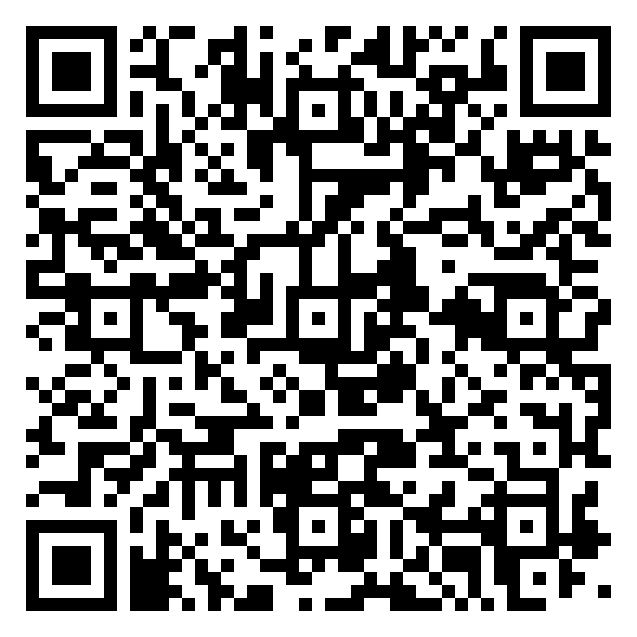 QR code 36220322800000